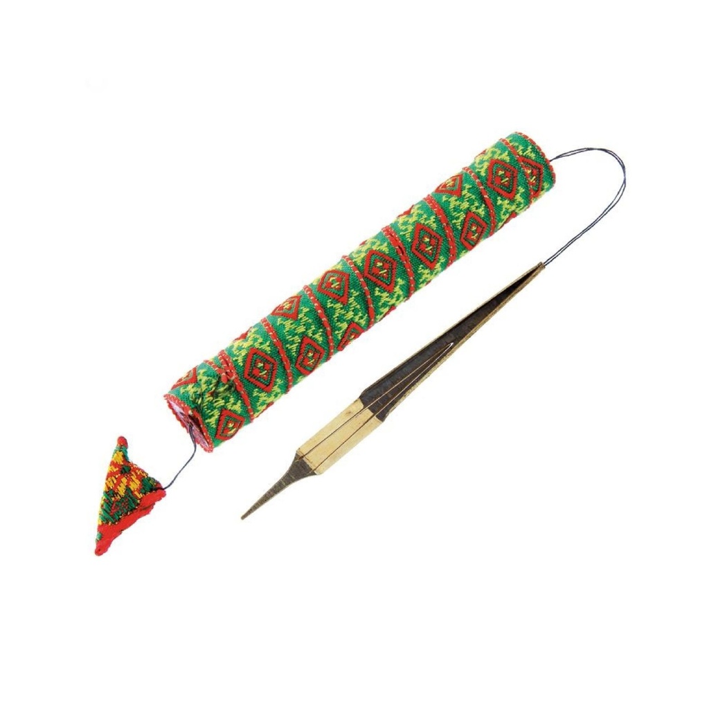 Scacciapensieri Danmoi