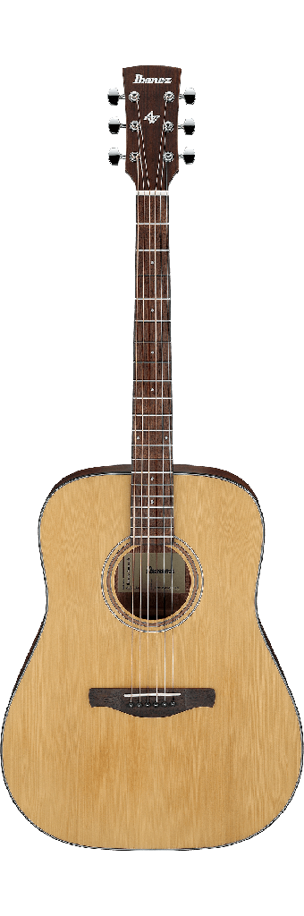 Ibanez AW65 Low Gloss