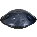 Melody Handpan D kurdo