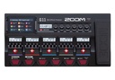 Zoom G11 Pedaliera Multieffetto 