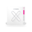 Daddario Elettrica XS 9/42 