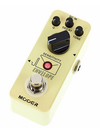 Mooer Envelope Analog Auto Wah