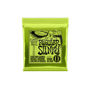 Ernie Ball Elettrica 10/46
