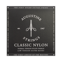 Augustine Classica Low Tension