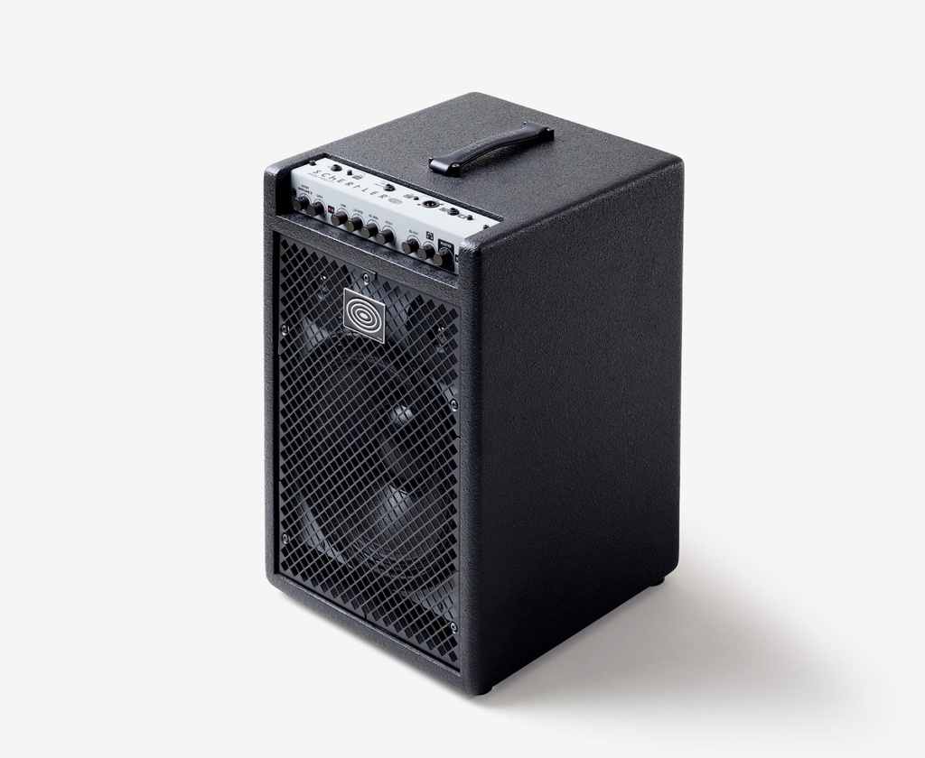 Schertler Bass B12 