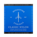 Augustine Classica High Tension