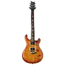 PRS SE CE 24 Vintage Sunburst
