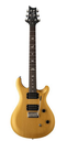 PRS SE CE Standard Satin Gold + Borsa
