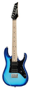 Ibanez Mikro GIO GRGM21M-BLT