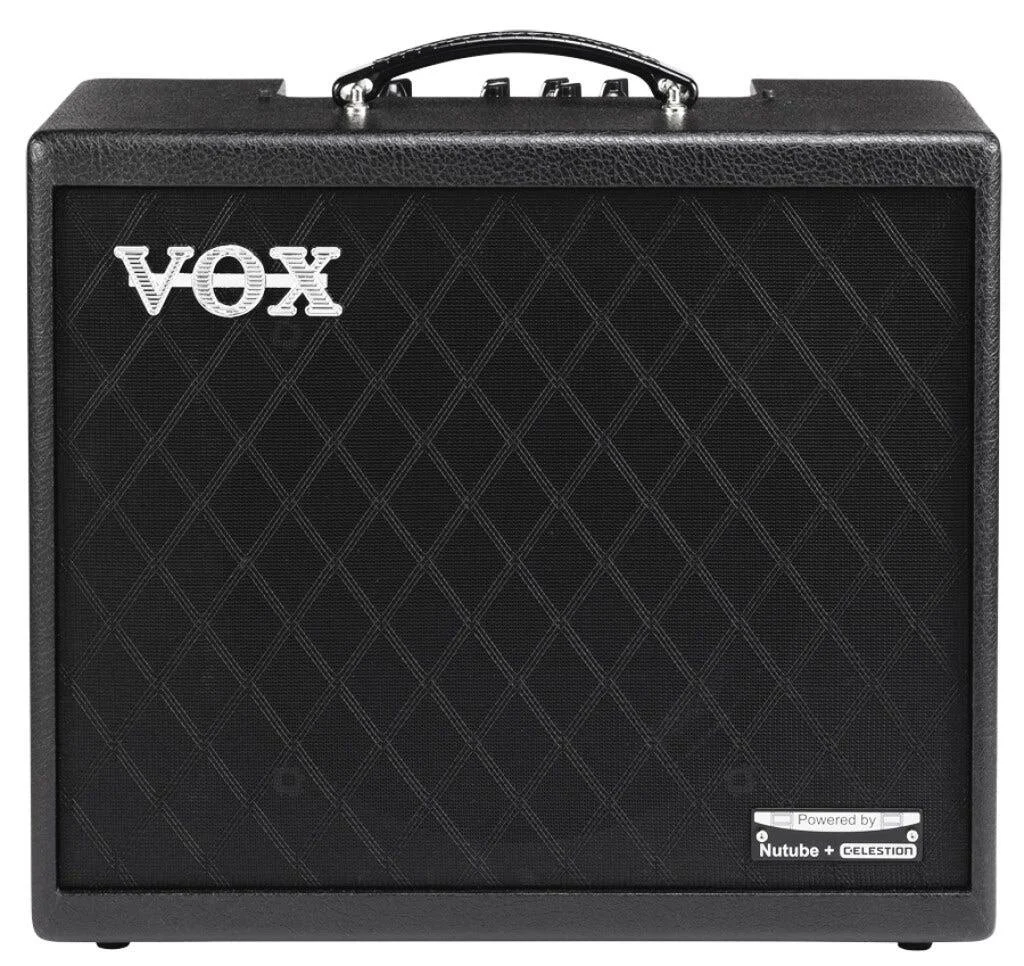Vox Cambridge 50w