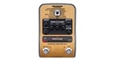 Zoom AC-2 Multieffetto Chitarra acustica 