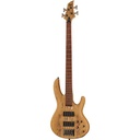 LTD B-204SM Natural
