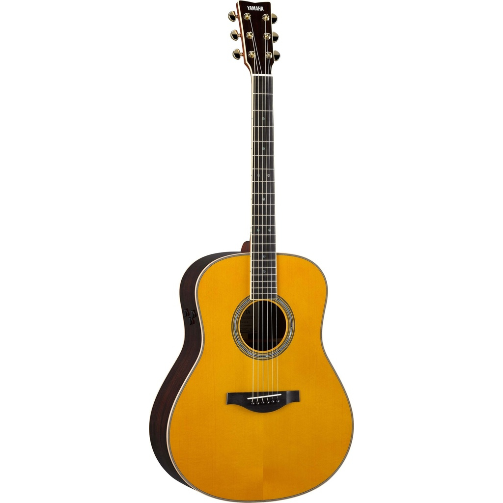 Yamaha LS-TA Transacoustic