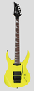 Ibanez 540PIII Genesis Collection