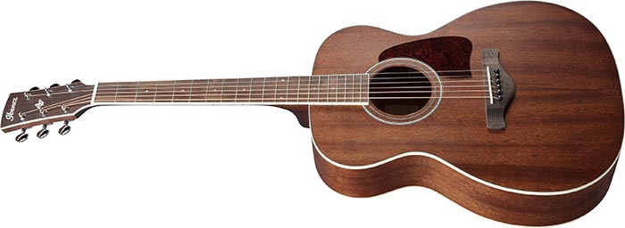 Ibanez AC340