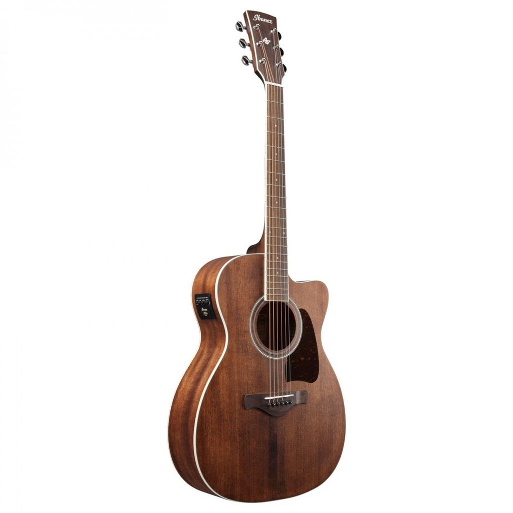 Ibanez AC340CE