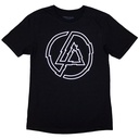 Linkin Park M Thousand Suns Maglietta 