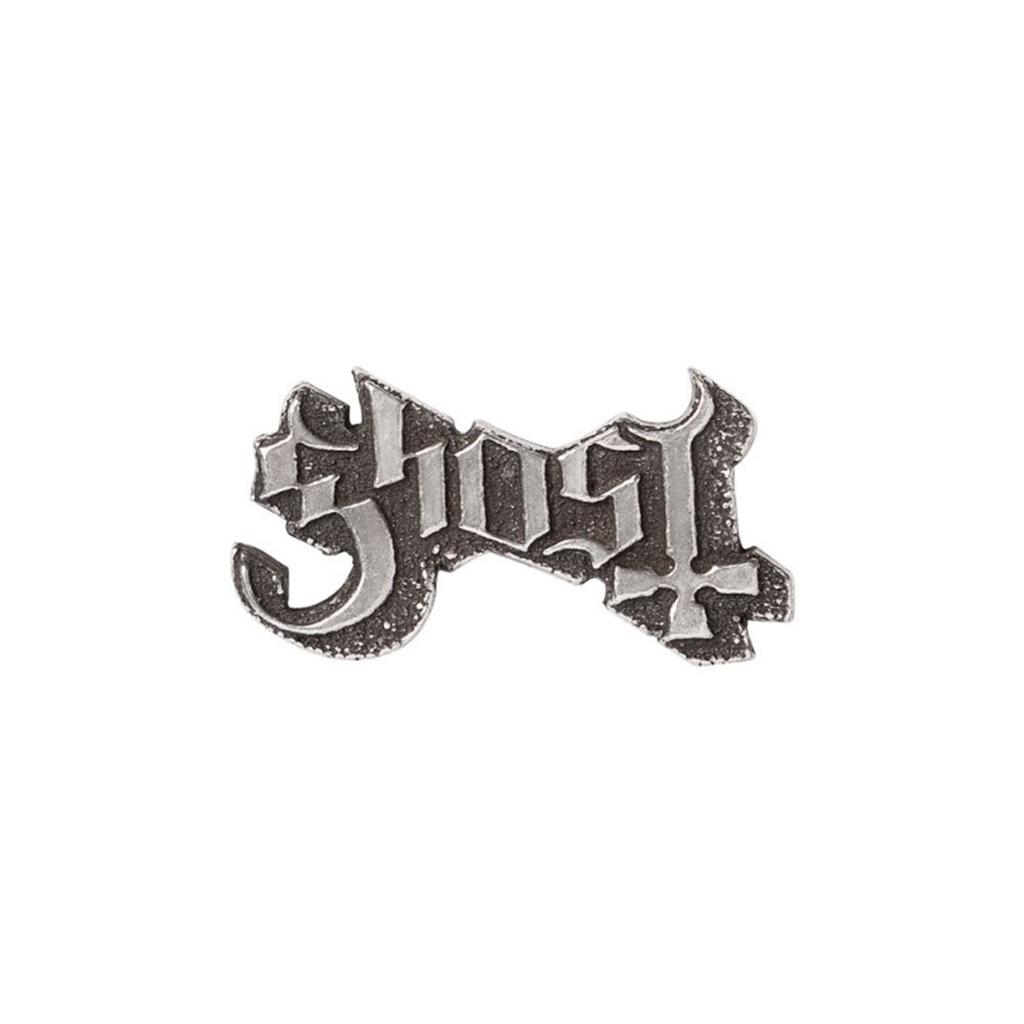 Ghost Spilla