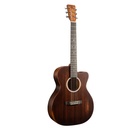 Martin 000CJR-10E Streetmaster 