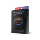 Daddario Sacchetto Regolatore Umidità 3 Pezzi