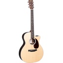 Martin GPC-13E 
