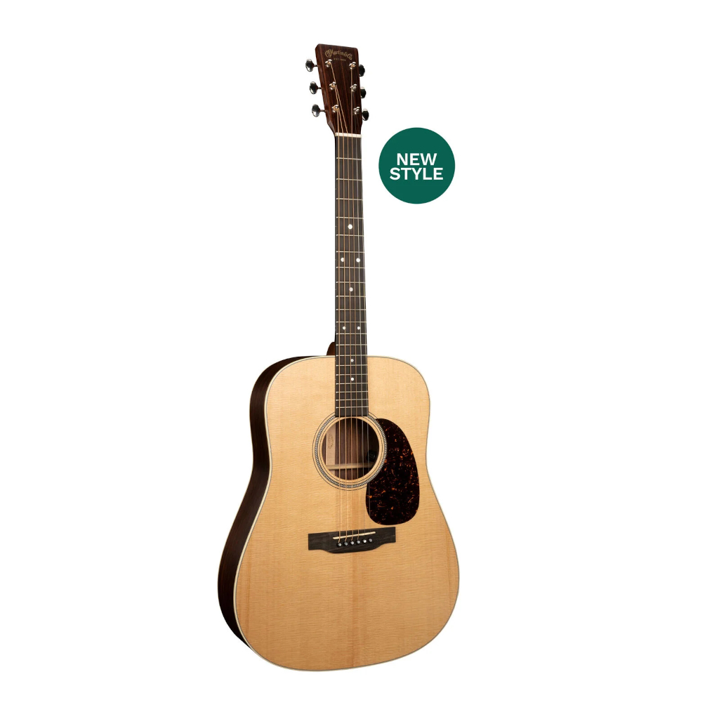 Martin D-16E Rosewood