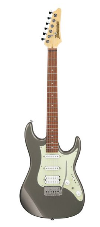 Ibanez Azes Tungsteno
