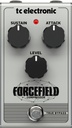 Tc Electronic Forcefield Compressore