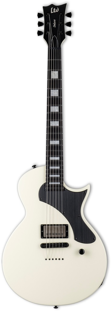 LTD EC-01FT Bianca