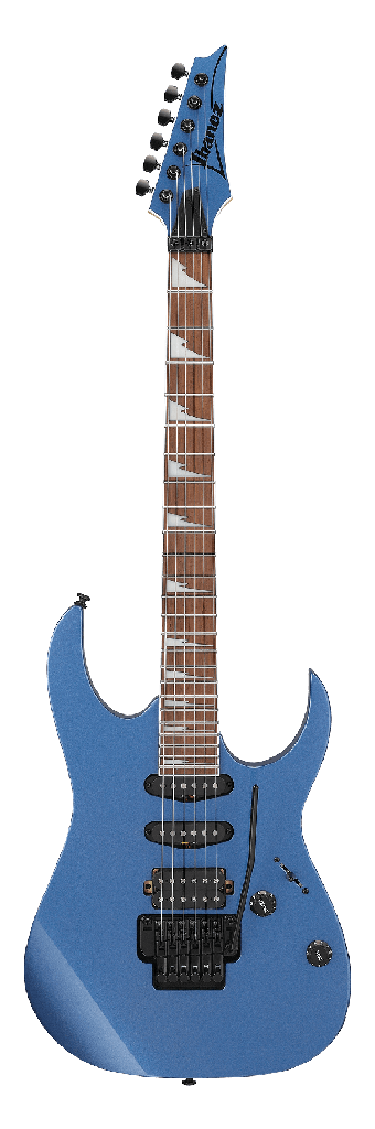 Ibanez RG460DX-BLH