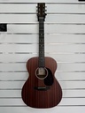 Ex-Demo Martin 000-10E Retro Sapele 