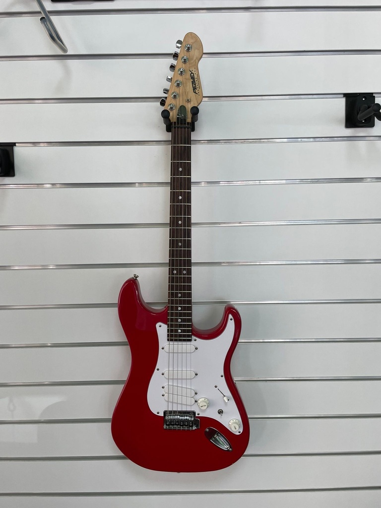 Peavey Predator USA
