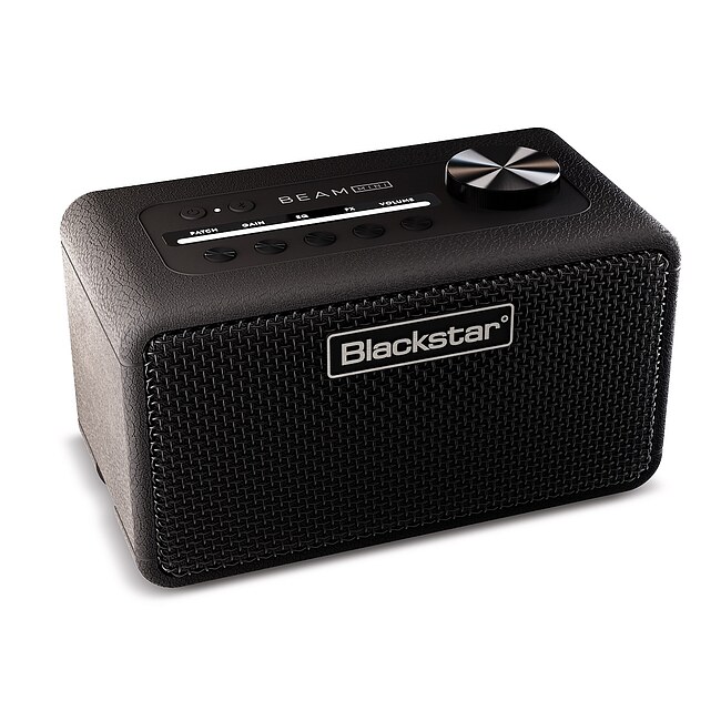 Blackstar Beam Mini
