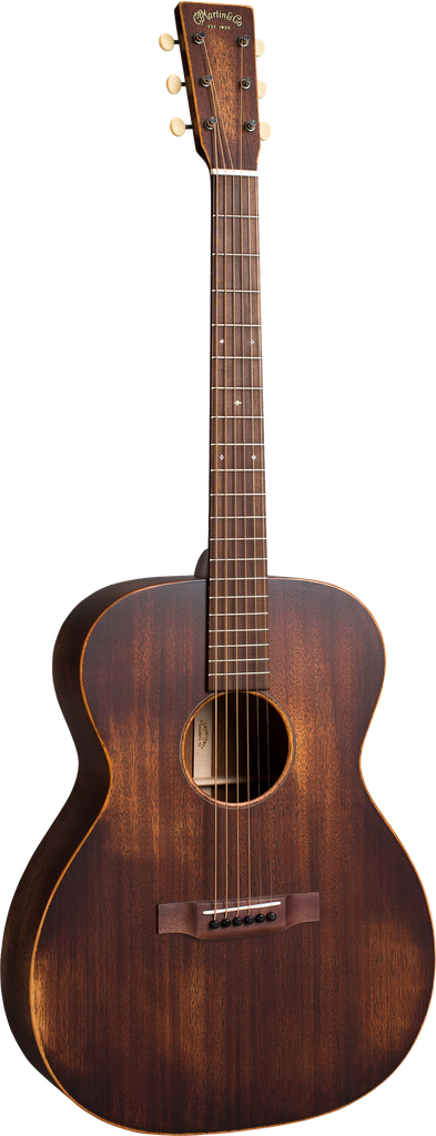 Martin 000-15M Streetmaster