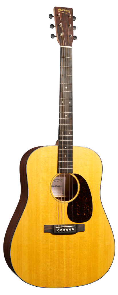 Martin D-10E Retro Road Series