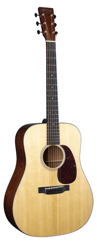 Martin  D-18 Authentic 1937 VTS