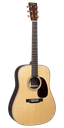 Martin D-28E Modern Deluxe