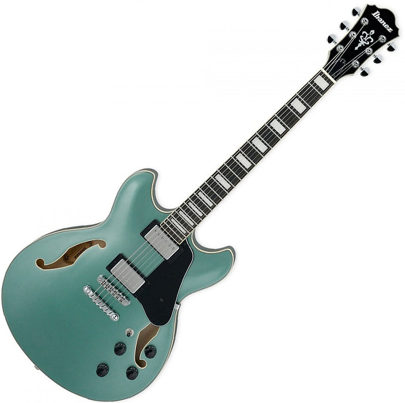 Ibanez AS73 OLM 