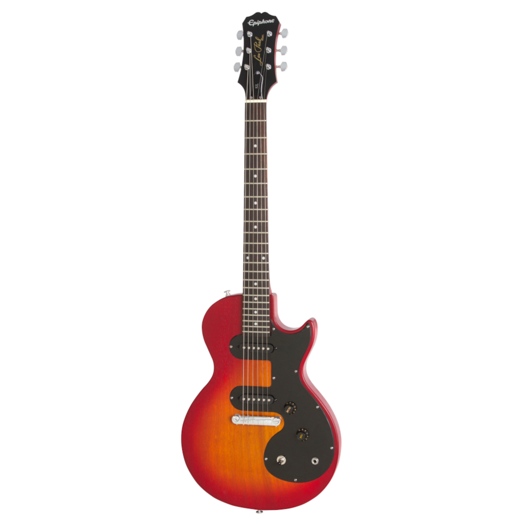 Epiphone Melody Maker E1 (Heritage Cherry Burst)