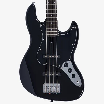 Sire Marcus Miller V1 Nero