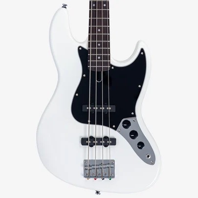 Sire Marcus Miller V1 Bianco