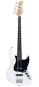 Sire Marcus Miller V1 Bianco
