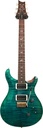 PRS Custom 24 Wood Library Laguna