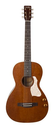 Art&Lutherie Parlor "Roadhouse" Havana Brown