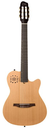 Godin MultiAc Nylon Encore Natural SG