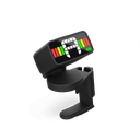 Daddario Micro Tuner Accordatore