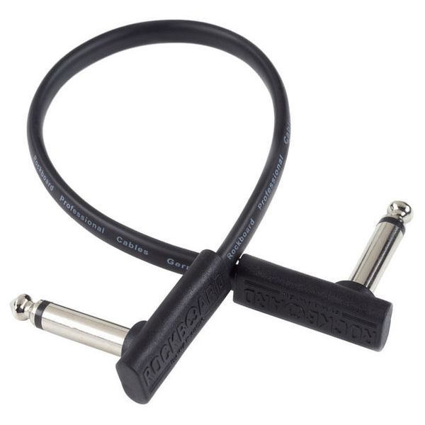 Rockboard Flat Patch 5cm