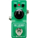 Ibanez Tube Screamer Overdrive Mini