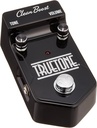 TrueTone Clean Boost