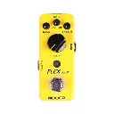 Mooer Flex Boost